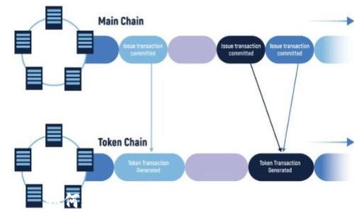 
如何在TP钱包查看加密货币价格？