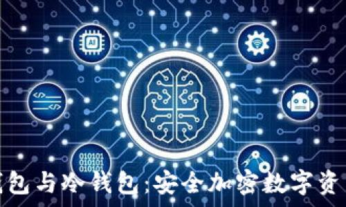  
全面解析TP钱包与冷钱包：安全加密数字资产的最佳选择