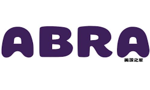 TP钱包用途详解：安全存储、数字资产交易与更多功能