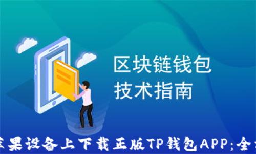 
如何在苹果设备上下载正版TP钱包APP：全方位指南