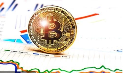 

TP钱包苹果版本下载指南：安全、便捷的数字资产管理工具