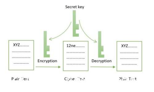 TP钱包购买代币的风险分析与应对策略