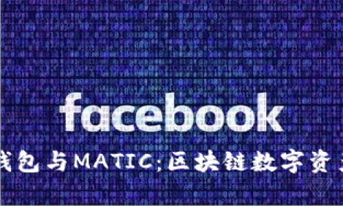 全面解析TP钱包与MATIC：区块链数字资产管理的未来