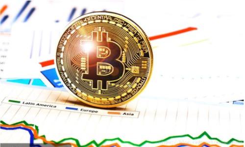  TP钱包安卓版下载地址及使用指南