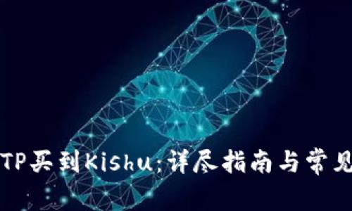 如何通过TP买到Kishu：详尽指南与常见问题解析