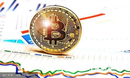 TP钱包如何快速、安全的进行币换操作