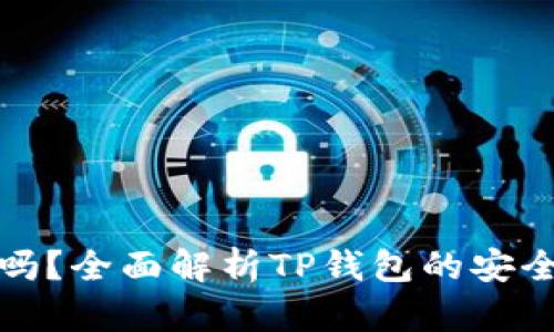 TP钱包安全吗？全面解析TP钱包的安全性与可靠性