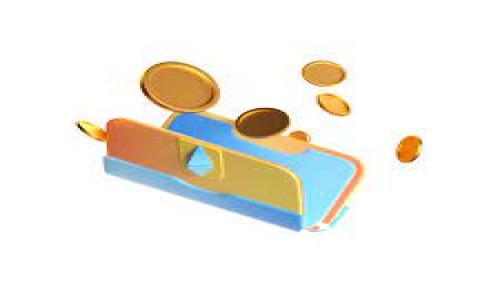 TP冷钱包：安全存储加密资产的最佳选择