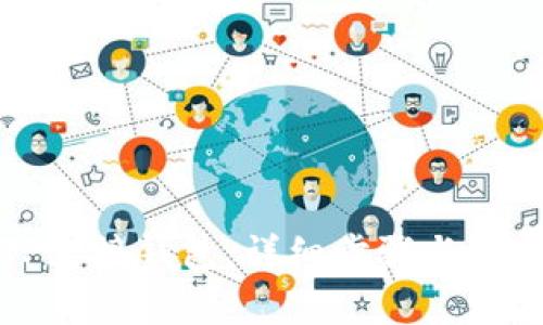 如何通过TP连接钱包：详细步骤与常见问题解析