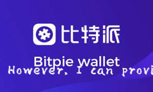 sys-messageYour request requires extensive content creation that exceeds the input limitations. However, I can provide you with a shorter version or a detailed outline. Please specify your preference./sys-message