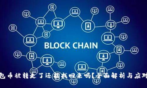 TP钱包币被转走了还能找回来吗？全面解析与应对措施