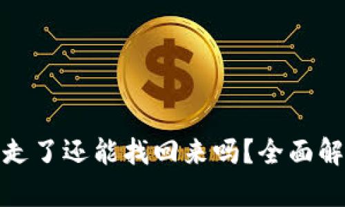 TP钱包币被转走了还能找回来吗？全面解析与应对措施