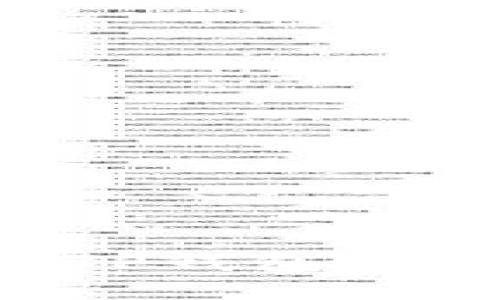 如何下载和安装TP钱包国际版：一步步指南