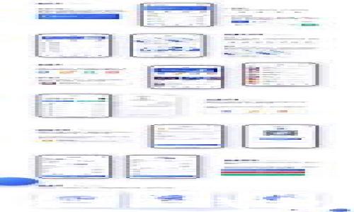 
如何下载官方最新版TP钱包安卓应用：详细指南