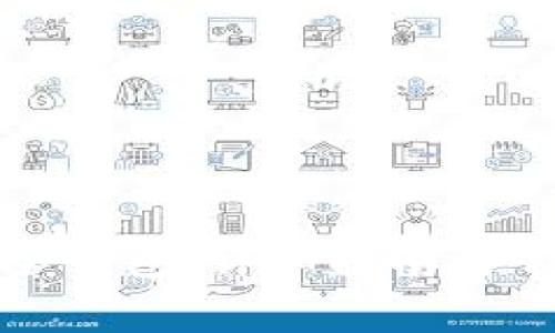 如何创建TP冷钱包：详细指南与常见问题解答