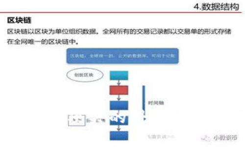 TP品牌介绍：全球顶尖的科技与生活用品领导者