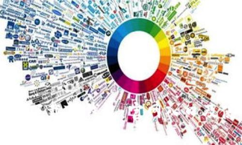 如何安全下载TP钱包：官网入口及使用指南