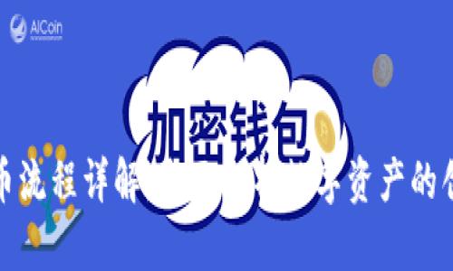 TP钱包发币流程详解：全面解析数字资产的创建与管理