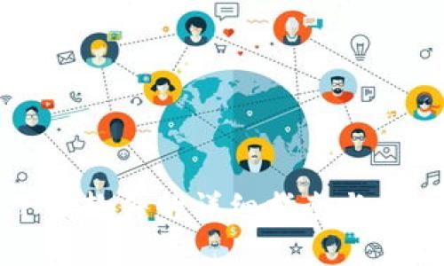 华为钱包下载软件的详细指南与常见问题解答