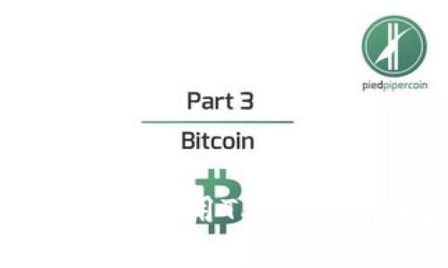 如何下载和使用TP钱包：详细指南