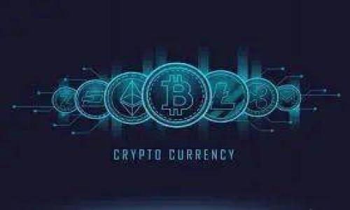 

TPTP官方下载安装教程：全面解析与步骤指引