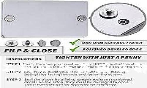 TP钱包提币不到账的原因及解决方法详解