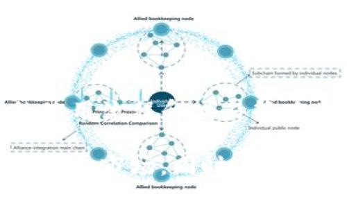    TP钱包币币交易指南：新手必看  / 
 guanjianci  TP钱包, 币币交易, 数字货币, 钱包使用  /guanjianci 

在数字货币市场的快速发展下，越来越多的人开始关注如何进行币币交易。而TP钱包作为一个备受欢迎的数字货币钱包，其用户界面友好、功能丰富，吸引了大量新用户。本文将为您详细介绍TP钱包的币币交易流程、操作注意事项，以及相关的常见问题。

一、什么是TP钱包？

TP钱包是一个多功能的数字货币钱包，支持多种加密货币的存储、交易和管理。其界面设计美观、简洁，操作流畅，非常适合新手用户。TP钱包不仅支持主流币种的存储，还提供了便捷的交易功能，让用户可以轻松实现币币交易。

二、TP钱包的币币交易流程

h41. 注册和下载TP钱包/h4

在进行币币交易之前，用户需首先下载并注册TP钱包。TP钱包支持iOS和Android系统，用户可以通过应用商店或TP钱包官方网站进行下载。安装完成后，打开应用，按照提示进行注册，设置安全密码，并备份助记词，确保账户安全。

h42. 充值数字货币至TP钱包/h4

注册成功后，用户需要将数字货币充值到TP钱包中。打开钱包，选择“资产”页面，点击“充值”按钮，系统会生成您的数字货币地址。用户可以通过其他钱包或交易所将数字货币转入该地址。注意，充值的数字资产类型需与选择的充值项一致，以免造成损失。

h43. 选择币币交易功能/h4

资金到账后，用户可以选择“交易”或“币币交易”选项，进入币币交易市场。在这里，用户可以看到各种币种的交易对，以及其当前的市场价格和涨跌幅。

h44. 下单交易/h4

在选择好交易对后，用户需要输入交易量，以及选择市价单或限价单。市价单是以市场当前价格成交，而限价单是按用户设定的价格成交。确认无误后，提交订单即可。用户可以在“我的订单”中查看订单状态。

h45. 提现到其他钱包或交易所/h4

交易成功后，用户可以选择将资产提现到其他钱包或交易所进行交易。提现操作同样简单，用户进入“资产”页面，选择“提现”选项，输入提现地址和数量，确认即可。

三、币币交易常见问题

h41. TP钱包支持哪些数字货币？/h4

TP钱包支持多种主流数字货币和代币，包括但不限于比特币、以太坊、USDT、Ripple等，且不断更新中。用户可以在“资产”页面查看支持的币种列表，确保选择合适的币种进行交易。

h42. TP钱包的安全性如何？/h4

TP钱包致力于为用户提供安全的环境，其采用加密技术确保用户数据安全。此外，用户应当定期更新密码，并妥善保管助记词，避免因丢失或泄露而造成资产损失。TP钱包不存储用户的私钥，一旦用户遗忘或丢失助记词，将无法找回账户。

h43. 如何提升币币交易的成功率？/h4

成功的币币交易依赖于用户的市场分析、交易策略以及风险控制能力。用户可以定期关注市场动态，参考技术指标，选择合适的交易时机。此外，合理分配资金、设置止损位置也是提高交易成功率的重要办法。另外，也可选择小额试错，以降低风险。

h44. TP钱包的交易手续费是多少？/h4

TP钱包会收取一定的交易手续费，具体费用因币种和交易量而异。用户可以在交易界面查看手续费说明，选择合适的金额进行交易，以避免因手续费过高影响收益。在选择稳定币时，手续费通常较低。

h45. 如何联系客服解决交易问题？/h4

如果在使用TP钱包交易过程中遇到任何问题，用户可通过APP内的客服系统、官方邮件或社交平台联系技术支持。TP钱包提供24小时客服服务，确保用户的疑问和问题能够得到及时解决。

四、总结

TP钱包以其友好的用户界面和丰富的功能脱颖而出，为用户提供便捷的币币交易体验。无论您是新手还是老手，了解TP钱包的使用流程和交易策略都能帮助您更好地管理数字资产，提高交易成功率。同时，不要忽视安全性，务必妥善保管好重要信息，以保护自己的资产安全。

希望这篇文章能为想要了解TP钱包币币交易的用户提供帮助。如果您是初次接触数字货币的用户，建议从小额交易开始，逐步熟悉市场。同时，关注市场动向，做好风险管理，不断学习，提高自己的交易能力。