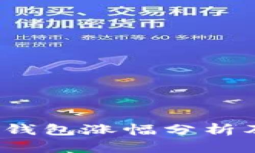 2023年TP钱包涨幅分析及投资策略