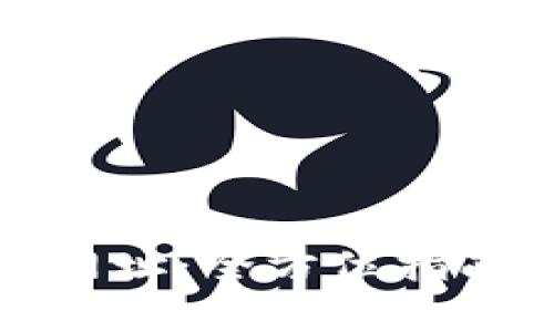 tp钱包官网网址：全方位指南与使用技巧