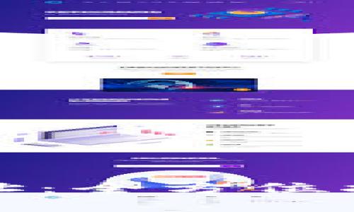 tp钱包官网网址：全方位指南与使用技巧