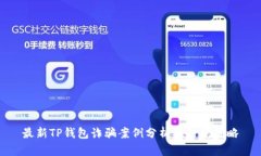 最新TP钱包诈骗案例分析及防范策略