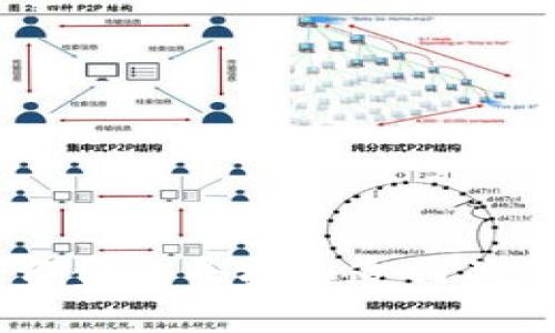   如何追回被转走的TP钱包币？7个实用方法与建议 / 

 guanjianci TP钱包, 数字货币, 资产安全, 资产追回 /guanjianci 

引言
数字货币的崛起在改变我们支付与投资的方式，但同时也伴随着安全隐患。随着越来越多的人开始使用TP钱包存储和管理他们的加密资产，安全问题随之而来。如果您的TP钱包中的币被转走，能否追回成为许多人关心的话题。本文将从多个角度探讨如何应对这一情况。

TP钱包及其运作原理
TP钱包是一个支持多种数字货币的移动端钱包，因其便捷性和安全性而受到广泛欢迎。用户可以通过这个平台管理自己的加密资产。然而，TP钱包并不是一个银行，它不保留用户的私钥和资金记录。这样的设计提供了自主权的同时，也将安全风险完全交给了用户。

被转走币的原因分析
币被转走的原因多种多样，可能是安全漏洞、钓鱼攻击、或者是用户自身的失误。很多时候，用户会因为欠缺安全意识，误点击钓鱼链接，或者在不安全的环境中泄露自己的钱包地址或私钥。了解这些原因，有助于在未来避免类似情况的发生。

如何检查交易记录
当你发现TP钱包中的资产被转走时，首先要做的是检查交易记录。大多数钱包都会记录每一笔交易的详细信息，包括时间、金额、接收地址等。登录您钱包的设定页面，查看是否有未知的交易，这些信息可以帮助您判断是否被黑客攻击还是因个人操作失误。

立即采取行动
发现资金被转走后，第一时间采取行动至关重要。如果您认为这是因为账号被黑客控制，尽快更改您的钱包密码，并启用二次验证功能。尽可能保护其它相关账户，如您用于交易的邮箱和手机。

联系TP钱包客服
与TP钱包的客服团队取得联系也是一个不错的选择。您可以提供相关的交易记录以及事件经过，他们可能会给出一些建议。虽然无法保证追回资金，但客服通常会记录您投诉的信息，有助于后续的调查。

社区求助与寻求专业帮助
在数字货币的社区中，有很多经验丰富的用户或许能够提供帮助。您可以在论坛、社交媒体或者相关群组中发帖，描述自己的情况，看看是否有其他用户曾经经历过类似的事件并成功追回资金。同时，如果条件允许，可以寻求专业的法律意见，了解是否可以通过法律手段找回资产。

资产追回的法律途径
在某些情况下，可以尝试通过法律途径追回丢失的资产。这包括收集所有的交易证明、沟通记录等，找专业的律师咨询。在某些国家和地区，针对数字货币的法律正在逐步完善，投诉或举报的程序也在逐渐建立。虽然这个过程可能较为繁琐且耗时，但有机会通过法庭判决来追讨您的资产。

安全防范措施
为了防止未来再次遭遇类似情况，加强自身的安全意识是十分必要的。以下是一些常见的安全防范措施：
ul
li设定强密码，并定期更换。/li
li启用双重身份验证。/li
li定期更新钱包软件，使用最新版本。/li
li避免在公共网络下进行交易。/li
li谨慎对待网络上的信息与链接，确保访问正规网站。/li
/ul

总结及未来展望
数字货币的发展给我们带来了许多机遇，但同时也伴随着挑战。无论是对待TP钱包还是任何一种数字资产，用户都需提高警惕，选择安全的操作方式。对被盗资金的寻找和追回并非易事，但通过采取合适的措施与手段，或许能最大程度地降低损失。在未来，随着技术的完善与法律的调整，我们有理由相信，数字货币的安全性会不断提高。