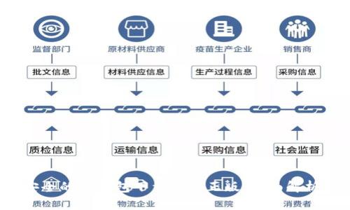 2023年最安全的TP钱包下载官网正版：全面解析与使用指南