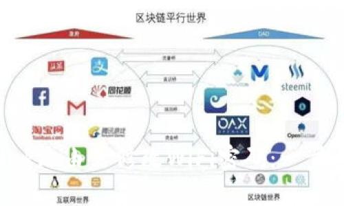 如何通过TP-Link路由器修改WiFi密码：一步一步的详细指南