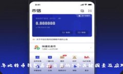 2023年比特币钱包丢弃交易的5个关键因素及应对策