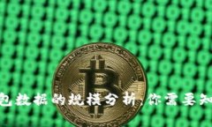 2023年以太坊钱包数据的规模分析：你需要知道的