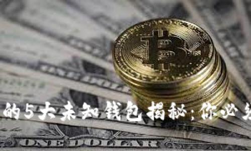 2023年区块链行业的5大未知钱包揭秘：你必须了解的风险与机会