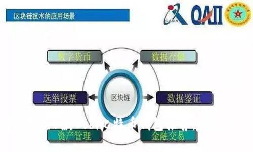 2023年最值得信赖的5款Bobi比特币钱包推荐，安全性与用户体验并重