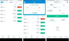 比特派钱包怎么更换币卡：完整操作指南与常见