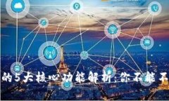 以太坊钱包的5大核心功能解析：你不能不知道的