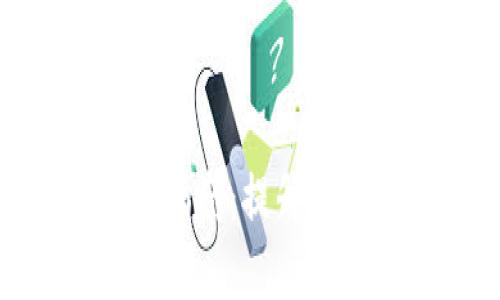 2023年区块链地址钱包使用指南：提升安全性与便捷性的7个实用技巧