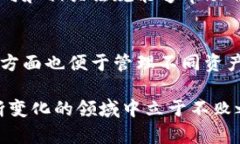 比特币获取钱包的过程涉及多个步骤，包括选择