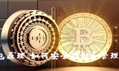 揭秘比特币钱包原理：如何安全存储和管理你的数字资产？