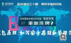 揭秘比特币钱包原理：如何安全存储和管理你的