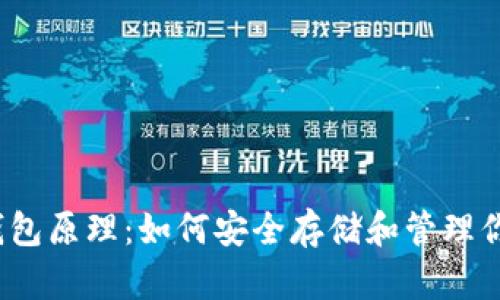 揭秘比特币钱包原理：如何安全存储和管理你的数字资产？