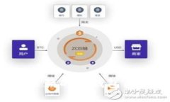2023年十大值得信赖的冷钱包区块链钱包下载指南