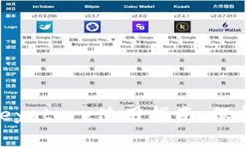 2023年最完整的以太坊钱包Keystore使用指南：保护你的加密资产的6个关键步骤