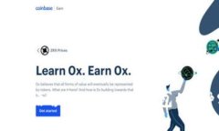 揭秘：使用Go语言实现比特币钱包的7种实用方法
