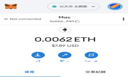 2023年ERC20 USDT钱包使用指南：详解5种最佳选择与安全性分析