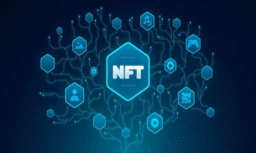 utaan/utaan

bianji/bianji数码货币和科技的发展给了我们很多投资的机会，而USDT（Tether）作为一种与美元挂钩的稳定币，已经成为了加密货币交易和投资中不可或缺的一部分。选择一个好的钱包来存储和管理USDT非常重要。本文将详细介绍USDT钱包的选择标准、类型和推荐，以及对相关问题的探讨，帮助用户做出明智的决策。

一、USDT钱包的选择标准

在选择USDT钱包时，有几个关键因素需要考虑以确保安全性和便捷性：

1. **安全性**：安全性是首要考虑因素。一个好的钱包应该采用高级加密技术，防止黑客攻击和盗窃。同时，钱包应提供多重身份验证和备份选项，以确保用户资产的安全。

2. **用户友好性**：钱包的用户界面应该，以便用户能迅速上手。无论是新手还是老手，都会希望有一个直观的操作流程来管理资产。

3. **平台支持**：不同的钱包支持不同的区块链和代币种类，确保所选择的钱包支持USDT及其所在的链，比如以太坊（ERC20）、波场（TRC20）等。

4. **交易费用**：有些钱包在进行交易时会收取费用，选择一个交易费用合理的钱包，可以减少在频繁交易时的成本。

5. **客服支持**：在遇到问题时，能够及时联系到有效的客服支持是非常重要的，确保用户在使用过程中可以得到帮助。

二、USDT钱包的类型

USDT钱包大致分为以下几种类型，各有其特性和适用场景：

1. **硬件钱包**：硬件钱包是一种最为安全的钱包选择，像Ledger Nano S、Trezor等。他们将用户的私钥保存在硬件设备中，不与互联网直接相连，显著降低了被攻击的风险。它们适合于长期存储大额USDT的用户。

2. **软件钱包**：软件钱包分为桌面钱包和移动钱包。桌面钱包，如Exodus或Electrum，安装在个人计算机上，使用时需要联网。移动钱包，如Trust Wallet或Coinomi，适合随时随地交易，功能多且容易上手。它们适合频繁交易的用户。

3. **在线钱包**：在线钱包，如Binance和Coinbase等交易所提供的数字钱包。在这些平台上，用户可以直接在平台上交易和存储USDT，方便快捷，但相对安全性较低，特别是在交易所以外的操作中。

4. **纸钱包**：纸钱包是一种非常原始但又高效的存储方式，用户可以将私钥和公钥打印在纸上，存储安全，不受网络攻击的威胁。然而，纸钱包丢失或损坏时，资产将永远无法找回，适合于极少的交易。

三、推荐的USDT钱包

根据上述的标准和类型，以下是一些推荐的USDT钱包：

1. **Ledger Nano X**：作为硬件钱包的先驱，Ledger Nano X支持多种币种，包括USDT，提供强大的安全性和便捷的使用体验。

2. **Trust Wallet**：这是一个非常用户友好的移动钱包，支持多种币种，非常适合新手。同时，Trust Wallet允许用户参与DeFi项目，这提高了其使用价值。

3. **Exodus**：这是一款桌面和移动钱包，设计漂亮且易于使用，支持多种加密货币的存储与交易，包括USDT。

4. **Binance**：作为全球最大的数字货币交易所之一，Binance提供的在线钱包是一个非常方便的选择，虽然安全性不如硬件钱包，但其便捷性吸引了众多用户。

四、常见问题解答

问题1：如何选择最适合我的USDT钱包？

选择适合自己的USDT钱包应考虑以下几个方面：

1. **用途**：首先要明确自己的用途。如果是长期保存，建议选择硬件钱包；如果是频繁交易，软件钱包或在线钱包更方便。

2. **安全性要求**：如果对安全性要求极高，例如存储大额资金或长期持有，应优先考虑硬件钱包。

3. **用户体验**：界面友好的钱包能让使用体验更好。可以尝试多个钱包，看看哪个最适合自己的操作习惯。

4. **社区口碑和评价**：查阅相关社区的讨论，比如Reddit、Bitcointalk等，了解其他用户的使用经验和意见，选择一个受信任的钱包。

问题2：有没有可能将USDT从一个钱包转移到另一个钱包？

是的，用户可以随时将USDT从一个钱包转移到另一个钱包。这一过程通常称为“转账”或“发送”。具体步骤如下：

1. **获取接收地址**：在目标钱包中，用户需要找到其USDT接收地址。这个地址通常是一个长字符串，可以复制。

2. **打开源钱包**：打开你想要发送资金的钱包，找到转账或发送功能。

3. **输入转账信息**：填写接收地址，输入转账的USDT数量。许多钱包会显示当前的交易费用，用户可以选择确认操作。

4. **确认交易**：通常会要求用户确认交易的细节，一旦确认，USDT将被发送到目标钱包。交易完成时，用户可以在块浏览器上查看交易状态。

问题3：USDT钱包有哪些安全措施？

USDT钱包的安全性可通过以下手段得以提升：

1. **私钥保护**：用户的私钥应绝对保密，任何人获取私钥，都会导致用户资产的损失。硬件钱包通过将私钥保存在物理设备中来防护。

2. **多重身份验证**：许多钱包提供了多重身份验证（2FA），即使黑客获取了用户密码，也需要第二次身份验证才能进行转账。

3. **定期备份**：用户应定期对钱包数据进行备份，以防丢失或损坏。一些钱包提供一键备份功能，用户应利用此功能。

4. **定期更新软件**：保持钱包软件为最新版本可以防止潜在的漏洞和安全问题。

问题4：USDT是否会面临监管问题？

是的，USDT及其他加密货币都可能受到全球不同国家和地区的监管。以下是一些可能的监管问题：

1. **法律状态**：USDT在某些国家的法律地位尚不明确，用户在选择使用时需关注当地的法规。

2. **透明性问题**：USDT的发行公司，Tether Limited，曾因其储备金的透明性受到质疑，这引发了对其是否足够支持流通的USDT的担忧。

3. **洗钱及逃税**：加密货币的匿名性可能被某些用户用于非法交易或逃避税务，这可能引起监管机构的关注。

4. **合规性要求**：随着全球对加密市场的监管政策不断变化，USDT在某些市场将需要遵循新的合规要求，用户应时刻关注最新动态。

问题5：我是新手，如何开始使用USDT钱包？

对于新手而言，开始使用USDT钱包的步骤如下：

1. **研究和选择合适的钱包**：根据个人需求选择适合的钱包类型，如硬件、软件或在线钱包。

2. **下载或购买钱包**：在官网、应用商店或信誉良好的渠道下载或购买。

3. **创建账户**：根据提示创建钱包账户，设置安全密码及备份选项。

4. **获取USDT**：用户可以通过交易所购买USDT，或通过其他用户的转账获得。

5. **转账和管理资产**：掌握基本的交易与管理功能，包括发送、接收和查看余额的操作，熟悉加密交易的风险与注意事项。

以上就是关于“usdt哪个钱包好用”的详细介绍和常见问题解答，希望能帮助您在选择USDT钱包时做出明智的决策。